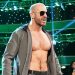 Cesaro podría haber firmado un nuevo contrato con WWE Cesaro podría haber firmado un nuevo contrato con WWE