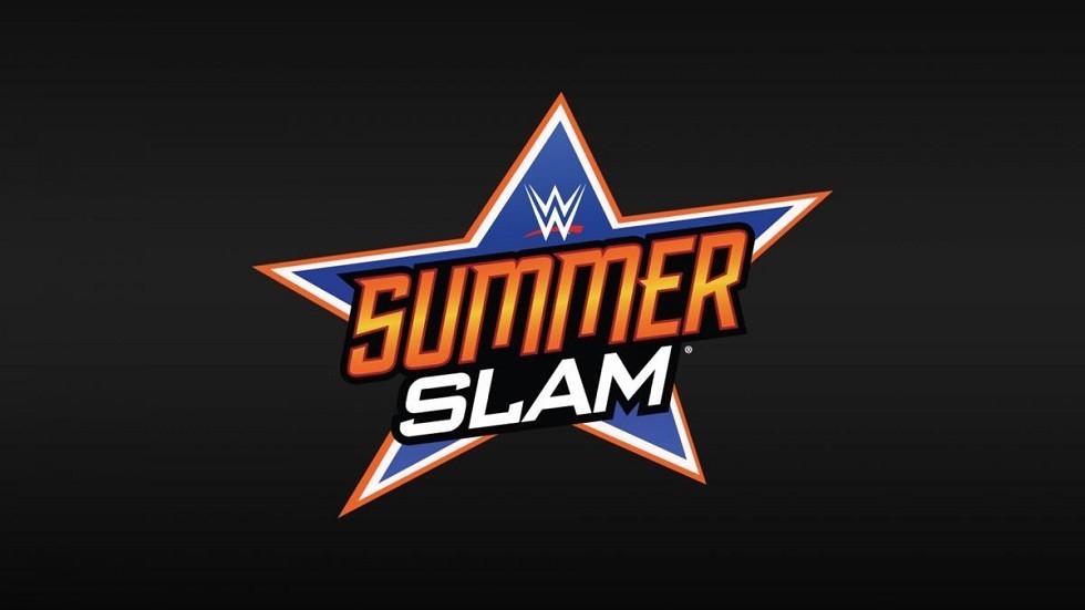 WWE barajaría varias ubicaciones diferentes para SummerSlam 2021