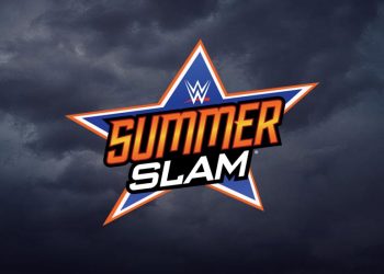 SummerSlam 2020 Apuestas