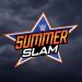 WWE podría tener fans virtuales en SummerSlam 2020 SummerSlam 2020 Apuestas