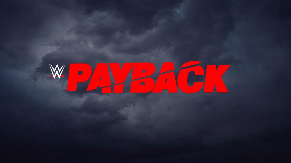 Previa WWE Payback 2020 | TurnHeelWrestling Live Podcast #17