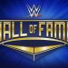 Novedades sobre el WWE Hall Of Fame 2020 WWE Hall Of Fame 2020