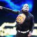 Jeff Hardy