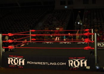 ROH IMPACT
