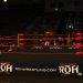 SPOILER: Gran estrella de IMPACT debutaría en ROH ROH IMPACT