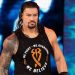 WWE podría volver a los planes originales para Roman Reigns Roman Reigns