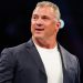 Shane McMahon podría luchar en WrestleMania 37 Vince Russo cree que Shane McMahon debería empezar su propia compañía