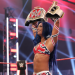 TurnHeelWrestling Live Podcast