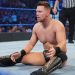Reacción del vestuario de WWE tras la grave lesión de The Miz Reacción del vestuario de WWE tras la grave lesión de The Miz