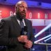 Triple H habría querido comprar ROH hace unos años Triple H habría querido comprar ROH hace unos años