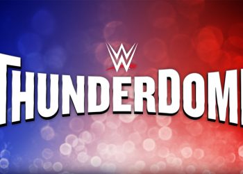 WWE renueva por un mes más con el Amway Center