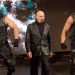 El regreso de AOP a televisión para WWE podría darse muy pronto - En qué marca estarán y más detalles El regreso de AOP a televisión para WWE podría darse muy pronto - En qué marca estarán y más detalles