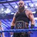 Braun Strowman habla sobre su traspaso a RAW braun strowman