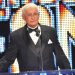 Fallece "Bullet" Bob Armstrong Fallece "Bullet" Bob Armstrong