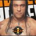 Damian Priest gana el Campeonato Norteamericano de NXT en TakeOver: XXX damian priest