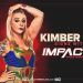 Kimber Lee IMPACT