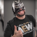 ¿Cuándo regresará Excalibur en AEW Dynamite?
