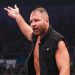 Jon Moxley encabeza la lista PWI 500 2020 Jon Moxley