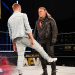 Chris Jericho da detalles del Mimosa Mayhem Match Chris Jericho Mimosa Mayhem