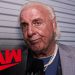 Ric Flair cree que WWE conseguirá atraer a la audiencia de nuevo