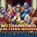 RetroMania Wrestling