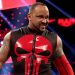 MVP quiere enfrentarse a Samoa Joe mvp