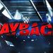 WWE tendría problemas creativos de cara a Payback 2020 payback 2020