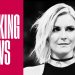 Renee Young confirma su abandono de WWE renee young