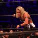 Sadie Gibbs confirma su salida de AEW Sadie Gibbs confirma su salida de AEW