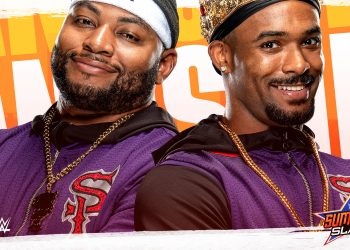 street profits