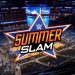 WWE buscaría revitalizar su producto con el movimiento al Amway Center WWE buscaría revitalizar su producto con el movimiento al Amway Center