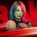 Previa WWE RAW 3 de agosto de 2020 previa WWE RAW