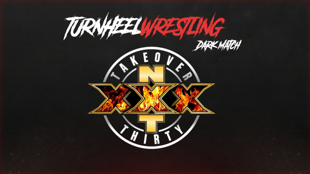 review nxt takeover xxx