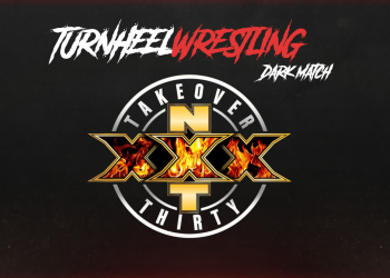 review nxt takeover xxx