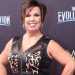 Vickie Guerrero AEW