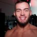 Austin Theory reaparece en NXT Austin Theory reaparece en NXT