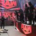 ¿Quiénes fueron los enmascarados de RETRIBUTION en RAW? ¿Quiénes fueron los enmascarados de RETRIBUTION en RAW?