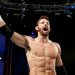 Wade Barrett estaría en conversaciones con WWE para regresar a tiempo completo Wade Barrett