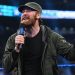 Sami Zayn: "Las Superestrellas de WWE deberían de tener un mes libre por año"