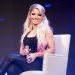 Alexa Bliss presentará su propio podcast Alexa Bliss presentará su propio podcast