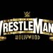 WrestleMania 37 no figura entre los eventos en el SoFi Stadium