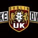 Nueva fecha para NXT UK TakeOver: Dublín Nueva fecha para NXT UK TakeOver Dublín