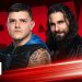 Resultados WWE RAW 14 de septiembre de 2020 Resultados WWE RAW 14 de septiembre de 2020