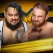 Previa WWE NXT 1 de septiembre de 2020 Previa WWE NXT 1 de septiembre de 2020