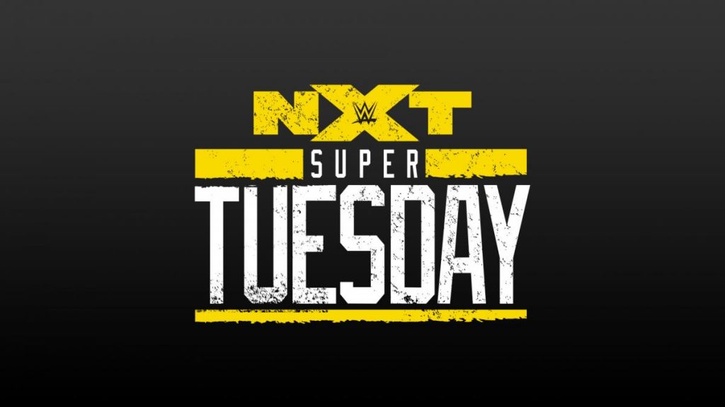NXT podría dejar de emitirse los miércoles