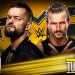 Resultados NXT Super Tuesday II Resultados NXT Super Tuesday II