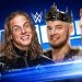 Resultados WWE SmackDown 4 de septiembre de 2020 Resultados WWE SmackDown 4 de septiembre de 2020