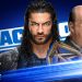 previa WWE SmackDown