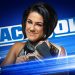 previa wwe smackdown