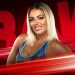 Mandy Rose traspasada a Raw Mandy Rose traspasada a Raw